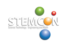 cropped-stemcon-logo-concept-school2 cropped-stemcon-logo-concept-school2