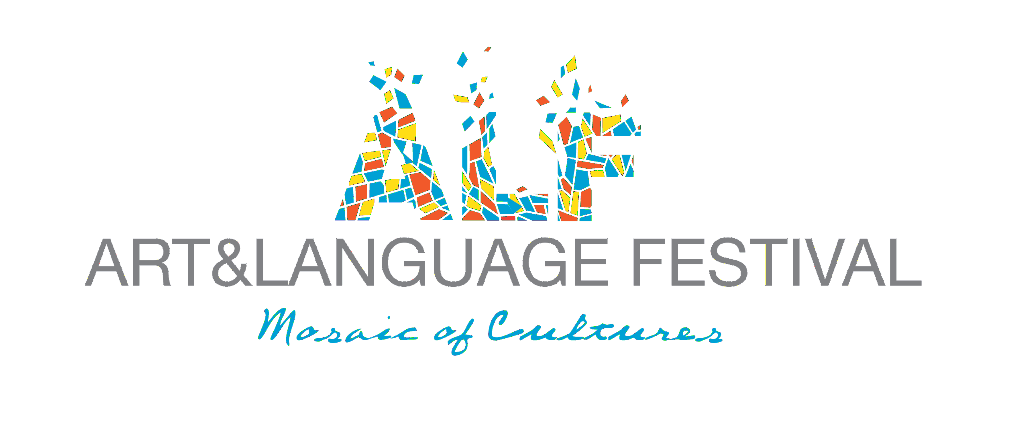 logo logo