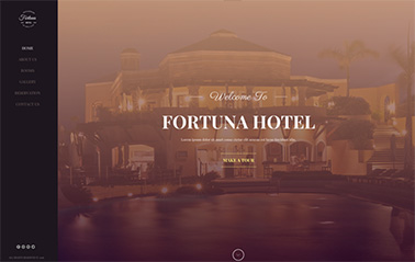 business-website-templates-business-wordpress-theme-fortuna