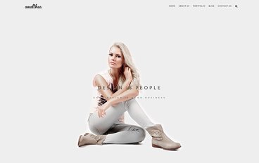 jupiter-wordpress-theme-business-website-templates-business-wordpress-theme-amalthea