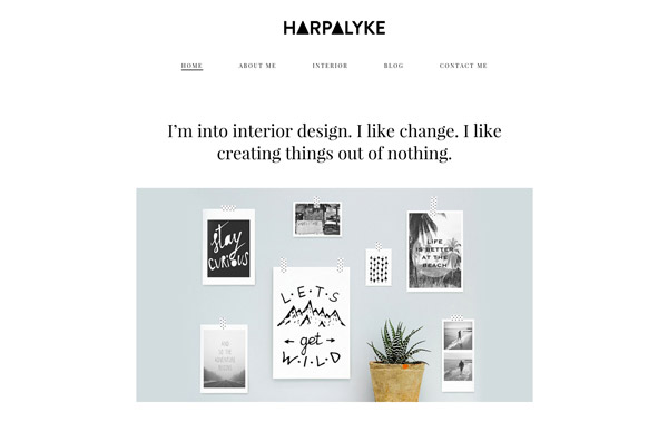 jupiter-wordpress-theme-business-website-templates-business-wordpress-theme-harpalyke