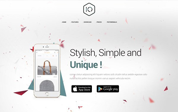 jupiter-wordpress-theme-business-website-templates-business-wordpress-theme-io