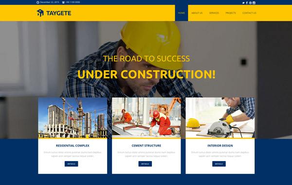jupiter-wordpress-theme-business-website-templates-business-wordpress-theme-taygete