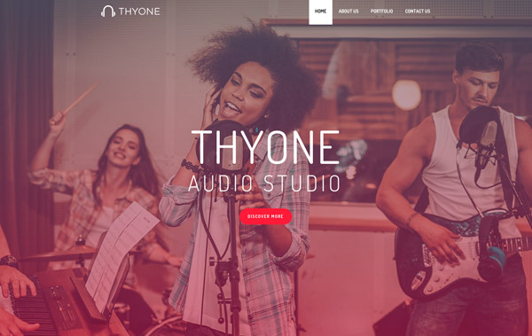 jupiter-wordpress-theme-business-website-templates-business-wordpress-theme-thyone