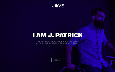 business-website-templates-business-wordpress-theme-landing