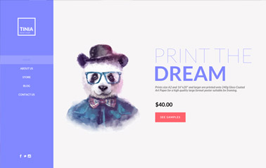 business-website-templates-business-wordpress-theme-tinia