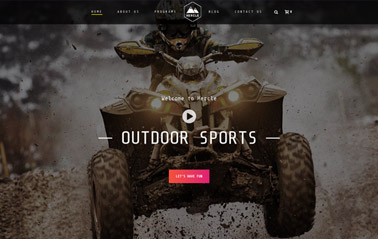 business-website-templates-business-wordpress-theme