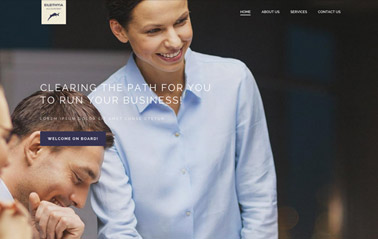 business-website-templates-business-wordpress-theme-eileithyia