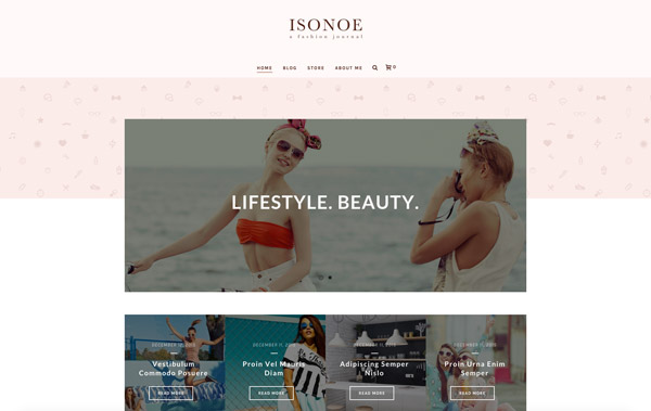 business-website-templates-business-wordpress-theme-isonoe