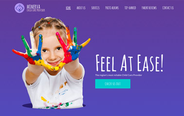 business-website-templates-business-wordpress-theme-minerva
