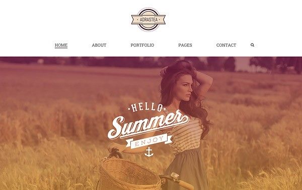 jupiter-wordpress-theme-business-website-templates-business-wordpress-theme-adrastea