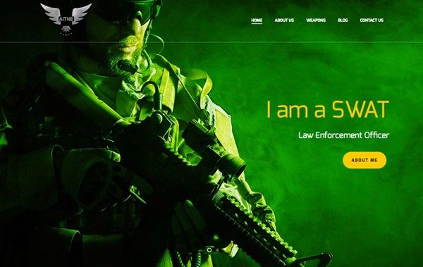 jupiter-wordpress-theme-business-website-templates-business-wordpress-theme-aitne