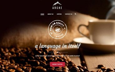 jupiter-wordpress-theme-business-website-templates-business-wordpress-theme-arche