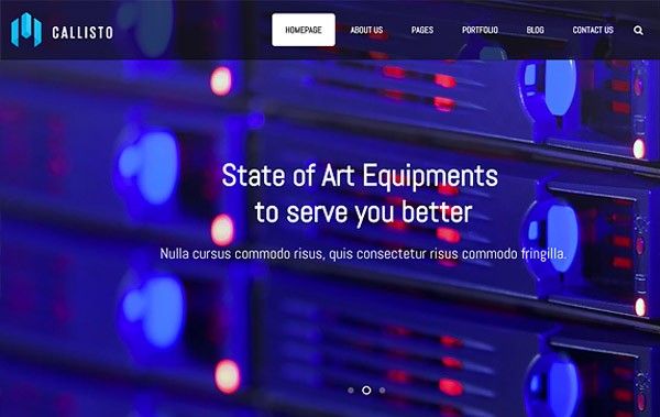 jupiter-wordpress-theme-business-website-templates-business-wordpress-theme-callisto