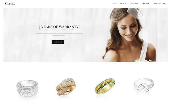jupiter-wordpress-theme-business-website-templates-business-wordpress-carme