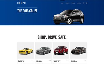 jupiter-wordpress-theme-business-website-templates-business-wordpress-theme-carpo