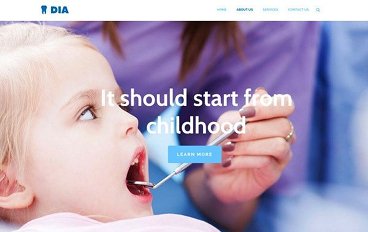 jupiter-wordpress-theme-business-website-templates-business-wordpress-theme-dia