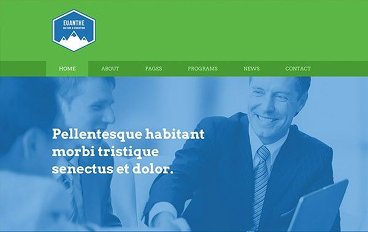 jupiter-wordpress-theme-business-website-templates-business-wordpress-theme-euanthe
