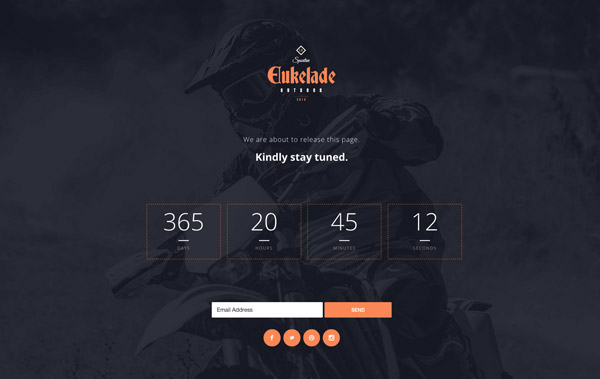jupiter-wordpress-theme-business-website-templates-business-wordpress-theme-eukelade