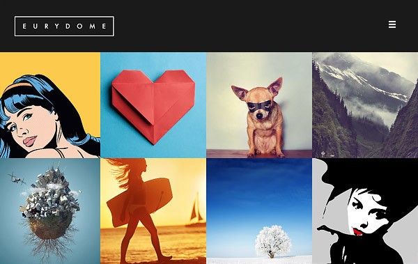 jupiter-wordpress-theme-business-website-templates-business-wordpress-theme-eurydome