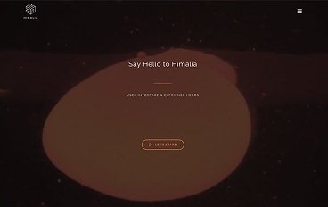 jupiter-wordpress-theme-business-website-templates-business-wordpress-theme-himalia