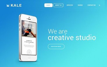jupiter-wordpress-theme-business-website-templates-business-wordpress-theme-kale