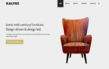 jupiter-wordpress-theme-business-website-templates-business-wordpress-theme-kalyke