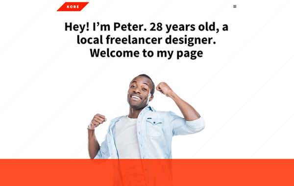 jupiter-wordpress-theme-business-website-templates-business-wordpress-theme-kore
