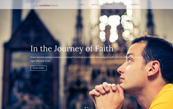 jupiter-wordpress-theme-business-website-templates-business-wordpress-theme-landing