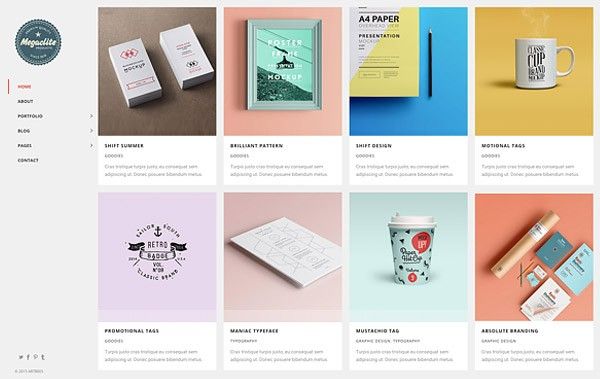 jupiter-wordpress-theme-business-website-templates-business-wordpress-theme-megaclite