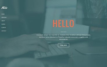 jupiter-wordpress-theme-business-website-templates-business-wordpress-theme-metis