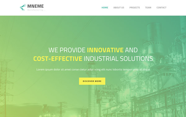 jupiter-wordpress-theme-business-website-templates-business-wordpress-theme-mneme