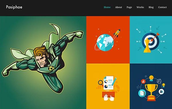 jupiter-wordpress-theme-business-website-templates-business-wordpress-theme-pasiphae