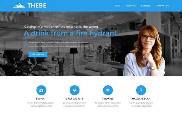 jupiter-wordpress-theme-business-website-templates-business-wordpress-theme-thebe