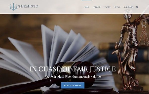 jupiter-wordpress-theme-business-website-templates-business-wordpress-theme-themisto