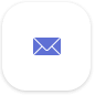 jupiter-wordpress-theme-business-website-templates-business-wordpress-theme-message jupiter-wordpress-theme-business-website-templates-business-wordpress-theme-message