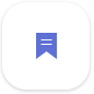 jupiter-wordpress-theme-business-website-templates-business-wordpress-theme-features jupiter-wordpress-theme-business-website-templates-business-wordpress-theme-features