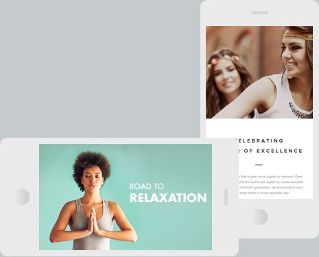 jupiter-wordpress-theme-business-website-templates-business-wordpress-theme-responsive jupiter-wordpress-theme-business-website-templates-business-wordpress-theme-responsive