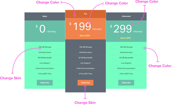 jupiter-wordpress-theme-business-website-templates-business-wordpress-theme-pricing-table jupiter-wordpress-theme-business-website-templates-business-wordpress-theme-pricing-table