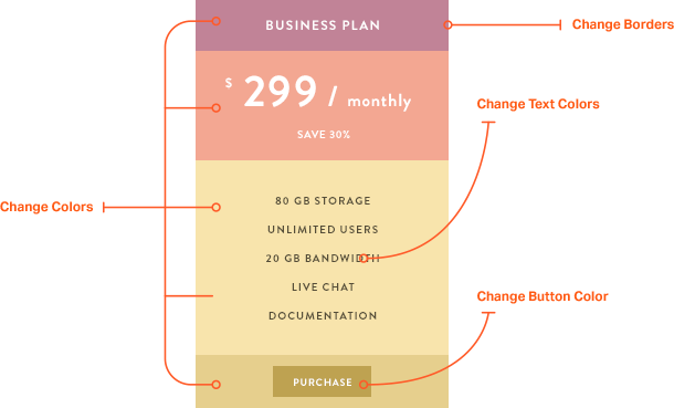 jupiter-wordpress-theme-business-website-templates-business-wordpress-theme-pricing-table