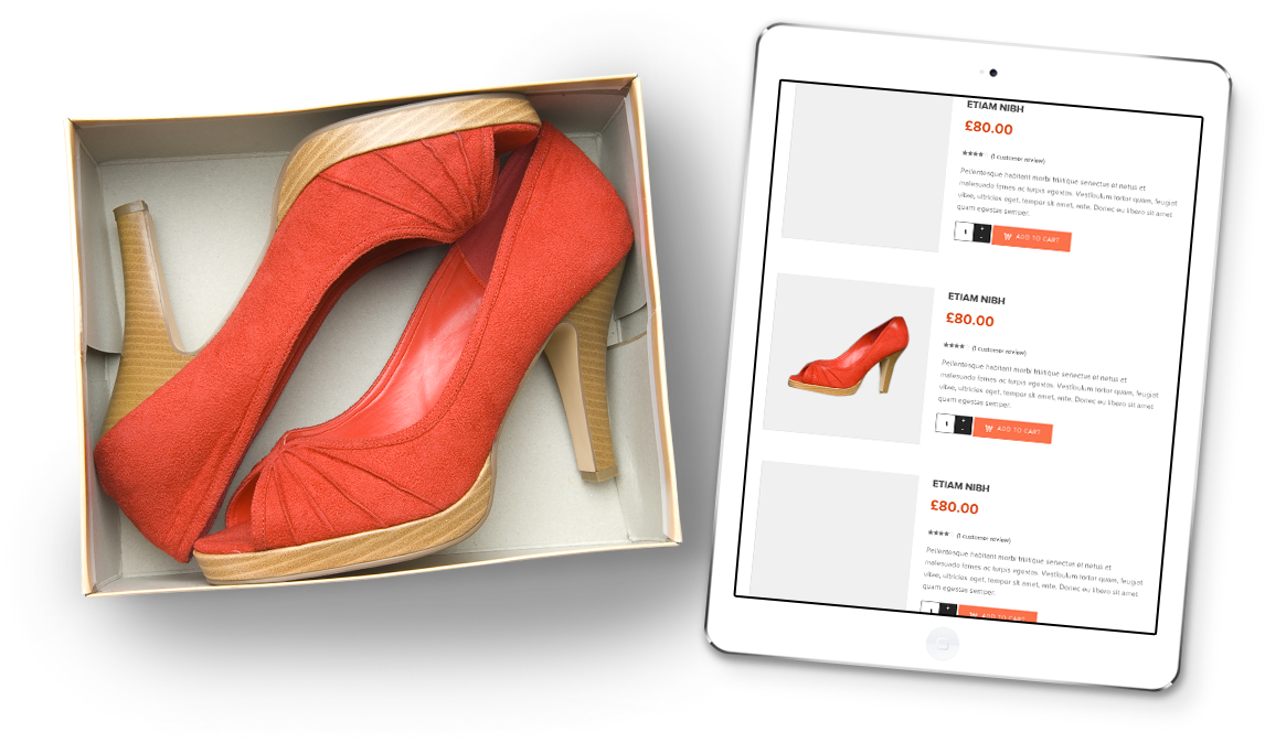jupiter-wordpress-theme-business-website-templates-business-wordpress-theme-sellout-shopping