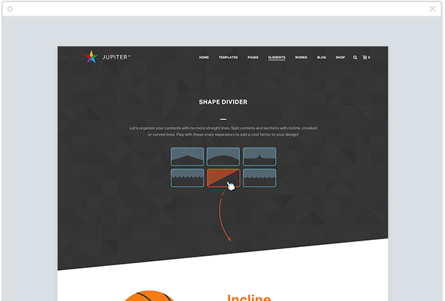 jupiter-wordpress-theme-business-website-templates-business-wordpress-theme-divider jupiter-wordpress-theme-business-website-templates-business-wordpress-theme-divider