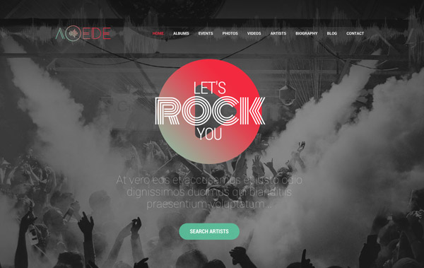 jupiter-wordpress-theme-business-website-templates-business-wordpress-theme-aoede
