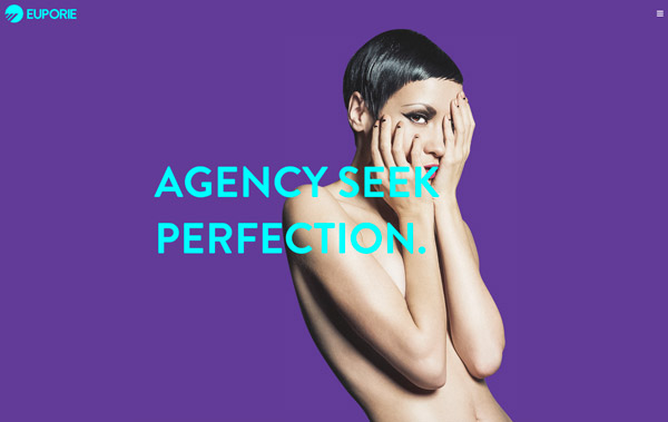 jupiter-wordpress-theme-business-website-templates-business-wordpress-theme-europie