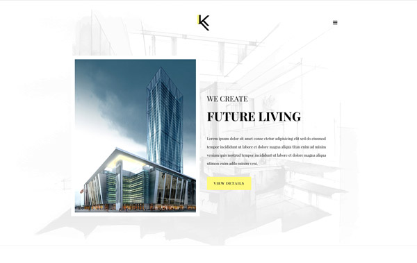 business-website-templates-business-wordpress-theme-kallichoe