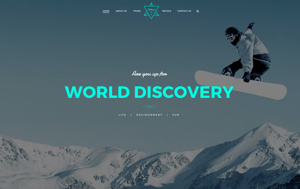 business-website-templates-business-wordpress-theme-orthosie