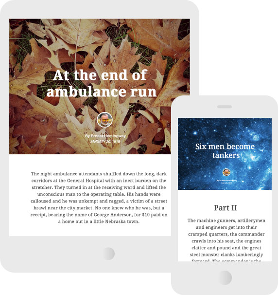 jupiter-wordpress-theme-business-website-templates-business-wordpress-theme-writers jupiter-wordpress-theme-business-website-templates-business-wordpress-theme-writers
