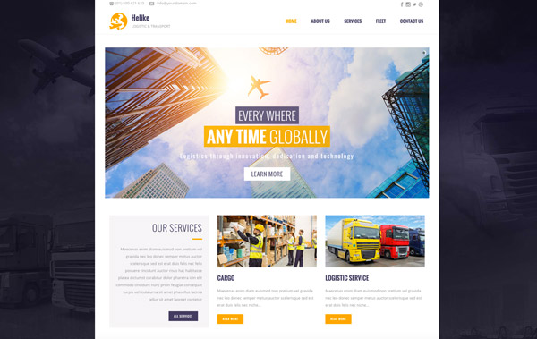 business-website-templates-business-wordpress-theme-helike