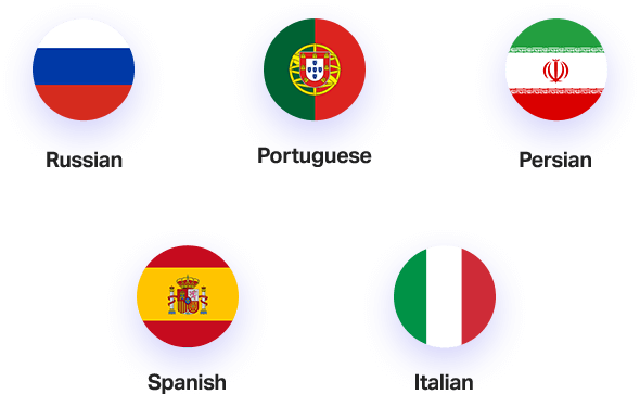 theme-translations theme-translations