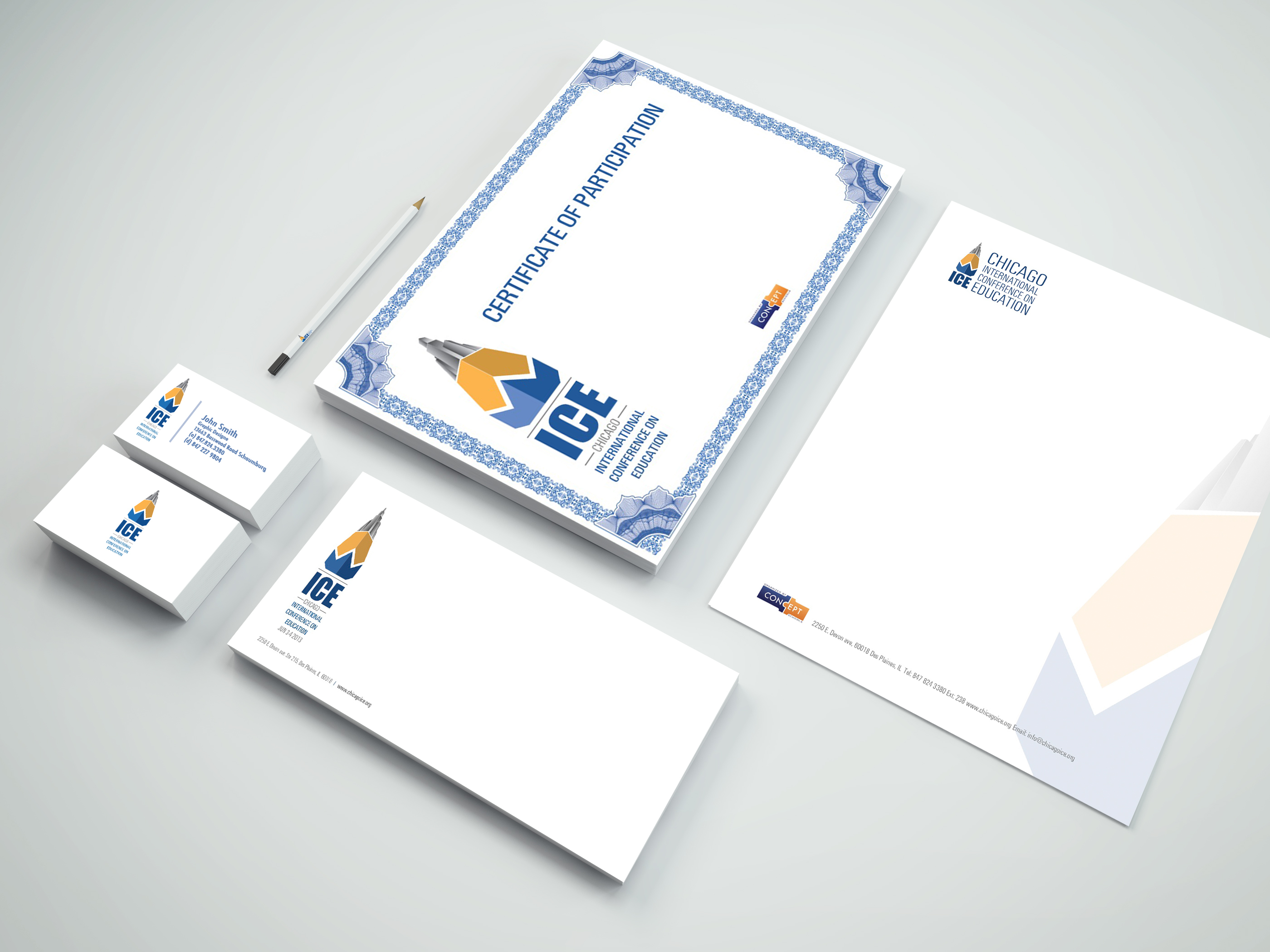 branding-stationery-mockup-vol.6